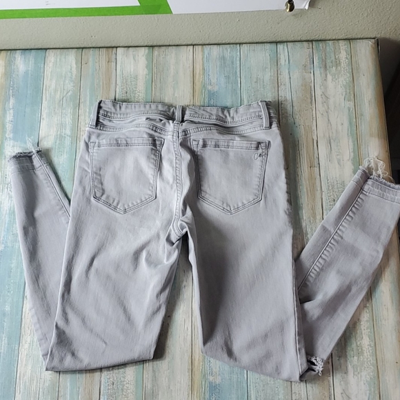 American Rag jeans - Picture 2 of 7